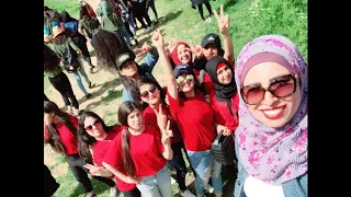 فعاليات المدرسة 