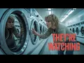 4 Terrifying TRUE 24-Hour Laundromat Horror Stories