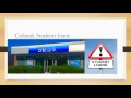 Citibank Near Me - Hours Store Locations citibank credit card loans online banking netbanking