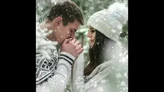 اكتبي علمي في القلب ارسمي 