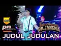 NENG AYO NENG | OM JANEMA - JUDUL JUDULAN | MAIN PACARAN NYOSOR DULUAN | ( JADUL LIVE VIDEO )