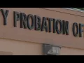 Shake up looming in Probation Office