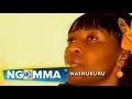 Download Lagu Mercy Linah - Nashukuru (Official Video)