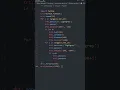 Graph Paper turtle python