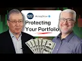 How Top Investing EXPERTS Navigate Market Volatility
