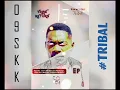 Lagu ZeroNineSKK - Mojakallo ( Feat Papa Dee ) Tribal Mix 