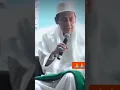 Download Lagu Habib Luthfi....inilah hebat nya sholawat