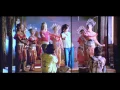Download Lagu JINGGA POST - 'KL My City' DBKL Corporate Video