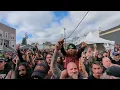 Vio-Lence: Kill on Command - Oakland Metro 06/25/23