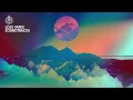 Ólafur Arnalds - ekki hugsa