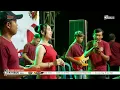 Download Lagu SIA SIA MENGHARAP CINTAMU II TUTIK NOVITA 🇮🇩 ZONADA 🇮🇩 BADONG AUDIO 🔊 CITRAVISION 🎥 SUKET IJO 🚦