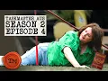 Taskmaster Australia Season 2 Episode 4 - Oink Oink B s