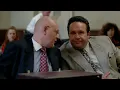 NYPD Blue - Hey, Ipsa This You Pissy Little Bitch !!!