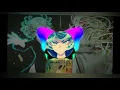 Download Lagu DJ PURNAMA MERINDU. ( SITI NURHALIZA ) | DJ TIKTOK VIRAL 2020