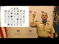 3 The 6 Essentials for a Hike For Cub Scouts Scouts BSA and Venturers