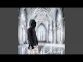 Download Lagu umri poka zhivoy