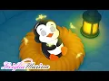 Download Lagu Little Penguin Lullaby - Nursery Rhymes by Leigha Marina