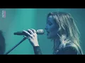 Download Lagu Faun~ Hellfest 2023   #ARTEConcert