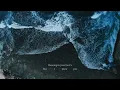 Taylor Swift - cardigan (Official Lyric Video)