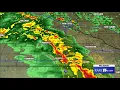 WATCH LIVE KARE 11 radar