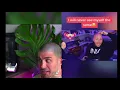 Nickmercs vs Timthetatman who gots the worst dent