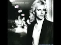 Remo's Theme (What If) - Tommy Shaw