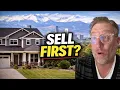 Sell Before Moving To Denver Most Homeowners Get this Wrong