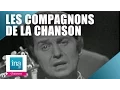 Lagu Les Compagnons De La Chanson \