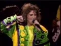Download Lagu FLASH BACK ... Laura Branigan Gloria \