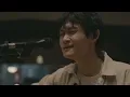 Blackbeans - Wish [Live Session]