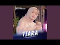 Download Lagu Tiara