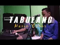 Download Lagu Lagu Kerinci TABUEANG - Zal Anen (Cover feat. Iqbal) | YAMAHA PSR-s975