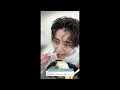 King & Prince「What We Got ～奇跡はきみと～ / I Know」期間限定視聴動画 Teaser