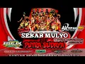 Download Lagu Tari kolosal jaranan campursari Turonggo Sekar mulyo karangmloko  Junrejo batu 
