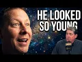 A REUNION IN HEAVEN I Heard Him Call My Name - Ryan s NDE Testimony and what he saw