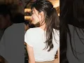 Lagu Korean Style Secrets: What Makes Her a Vogue Favorite? #Shorts #VogueFashion#KoreanStyle#viral#yt