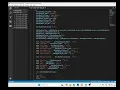 MACHINE PROBLEM 2 1 - PAYROLL CONTROL STATEMENTS