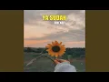 Download Lagu Ya Sudah