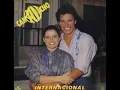 Download Lagu Something about you-Level 42(Cambalacho internacional 1986)