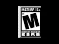 Download Lagu Explaining about Game Ratings!