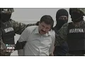 El Chapo s Big Business