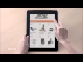 Lazada Singapore TV Commercial - CNY Sale 27/01