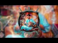 Sarini – Mehdi Fadili | Moroccan Gnawa Remix