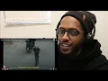 Reacting To Abyusif - 3azra2eel (Official Music Video) | (ردة فعل) أبيوسف - عزرائيل