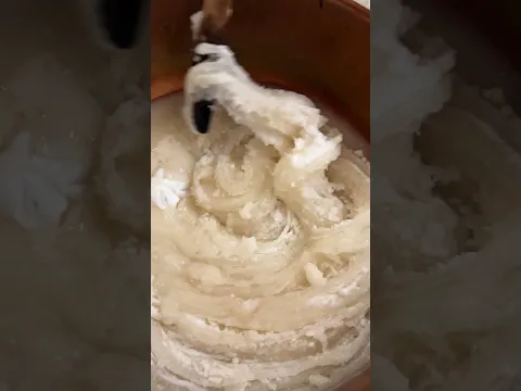 Just an industrial amount of sugar and corn syrup...