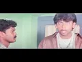 Majestic Kannada Movie Part 04