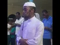 Download Lagu #surahkahf ayat ❤️ 46-47#seo#quran#shorts#viralvideos#viralshorts