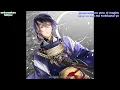 Download Lagu senbonzakura- haikyuu || 千本桜 - ハイキュー