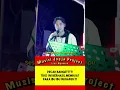 IBU IBU PADA BAPER! DUET MAUT ANTARA IRWAN, TRI SUAKA DAN NANDO !!!