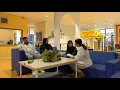 Download Lagu Islamitisch voortgezet onderwijs van SIOGH, samen met Al Qalam en An Noer
